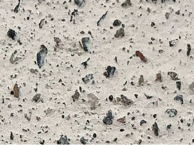 Calcina-Bianca-material-q3ex60zd1iswyw5jyqe00v9hfopa1ejbg69o8apubc