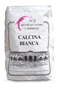 Calcina-Bianca-q3evu8un6zughnx8tehb3zb91kopzkdgb28fr1nsmw