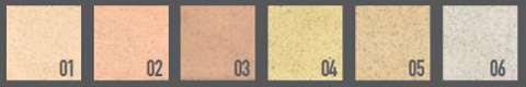 Erega-A-colours