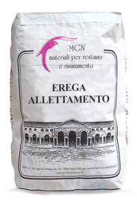 Erega-Allettamento-q4v06j098kco4i9waiodpenqazsvhcddc0m6jb5e48