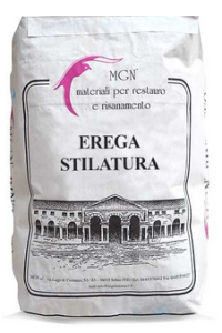 Erega-Stilatura-q4var4tmkjdf8bf8tjd1tv1xkpud98cmnub35stkmw