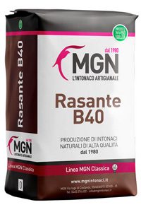 Rasante-B30-200by300-q4g0ukzimxdxhh0nrvb7iybgvqiupgeyk0f91vd514