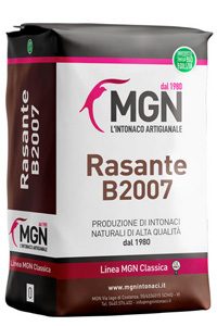 RasanteB2007200by300-q4g0v8hhdsa3jq2iyngvradzqdb11w08z8qe1seapk