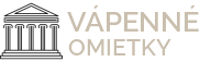 Vápenné omietky
