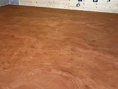 Cocciiopesto-Floor-qvggdyxssnge9o5c6scq9sx9v8shysxtougzz6bhko