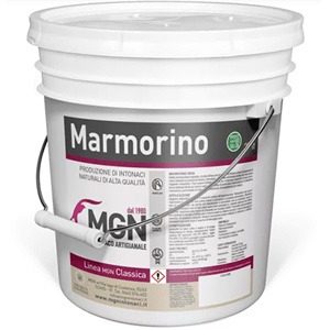 Marmorino300by300-qums3ha7b7wnxmflojzbc73dom17sl5t6omp1z5kmw