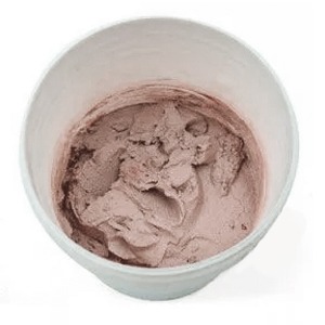 Rasacol-2