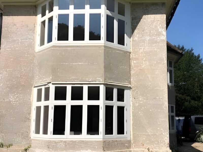 solid-wall-heritage-building-before-cement-render-removal